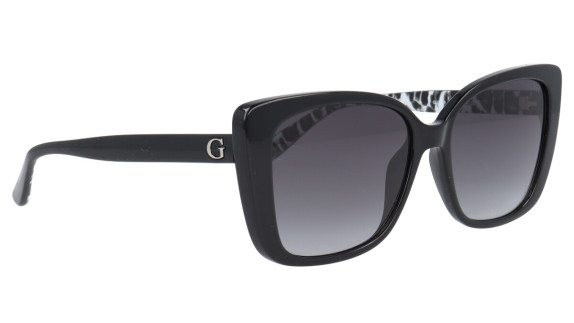 GUESS GU7829 01B