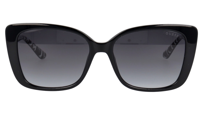 GUESS GU7829 01B