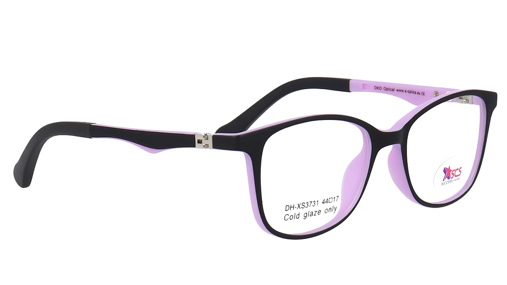 SUCCESS DH-XS3731 C3