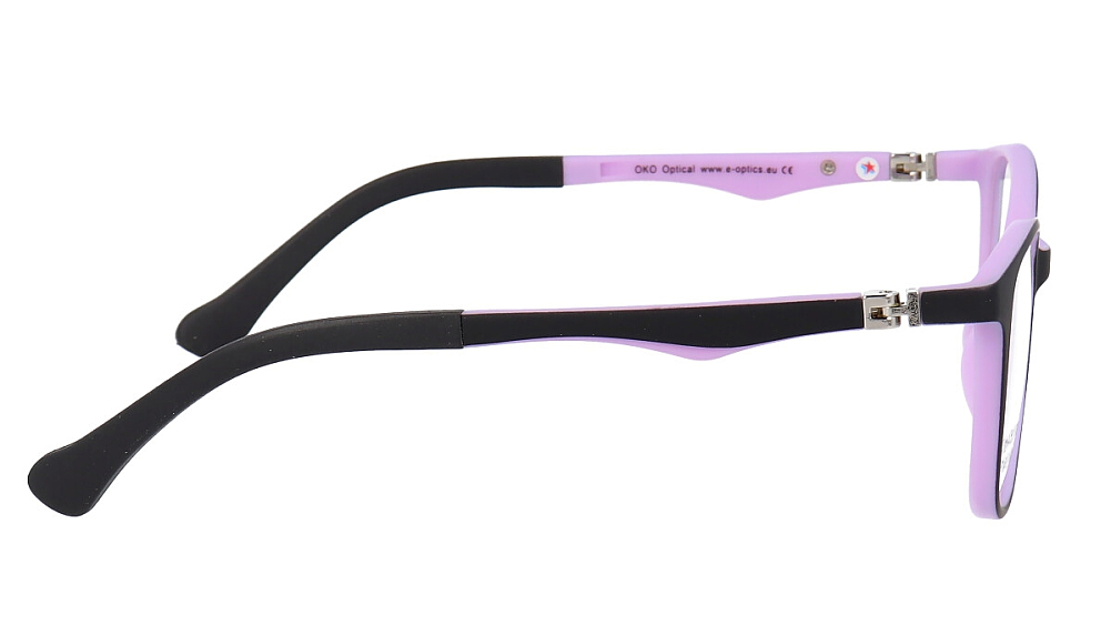 SUCCESS DH-XS3731 C3