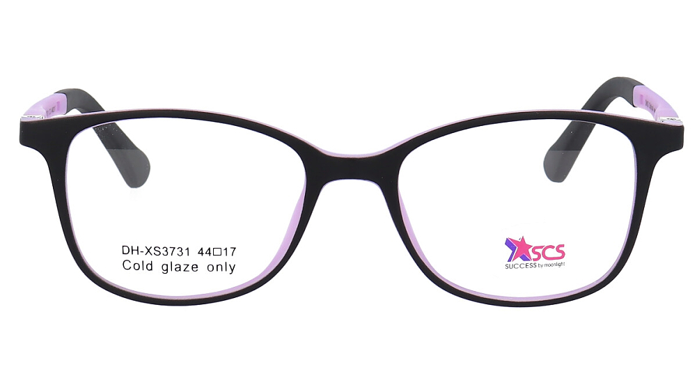 SUCCESS DH-XS3731 C3