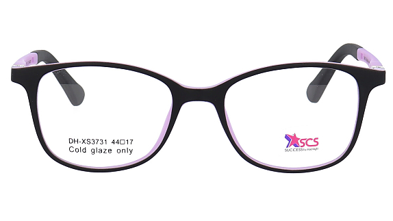 SUCCESS DH-XS3731 C3