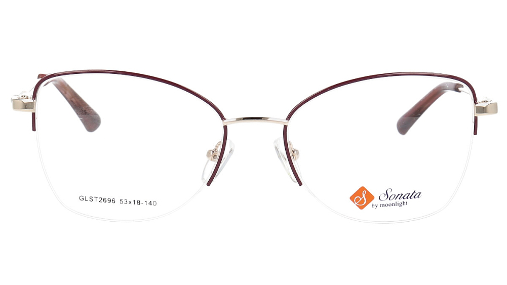 SONATA GLST2696 C3