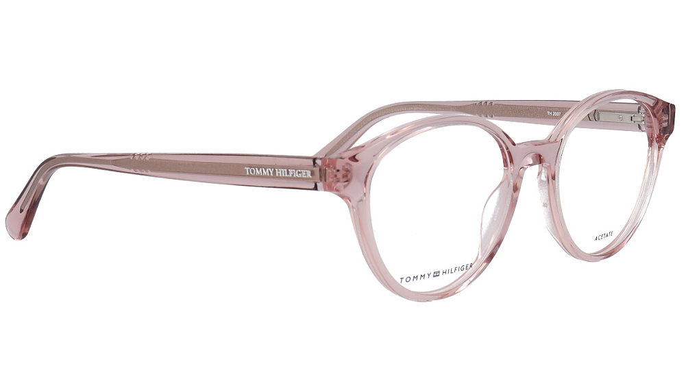 TOMMY HILFIGER TH2007 35J