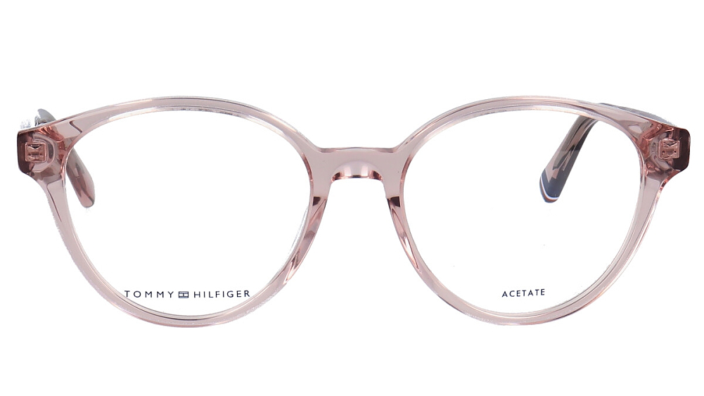 TOMMY HILFIGER TH2007 35J