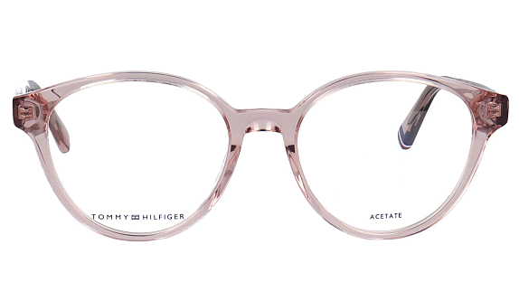 TOMMY HILFIGER TH2007 35J