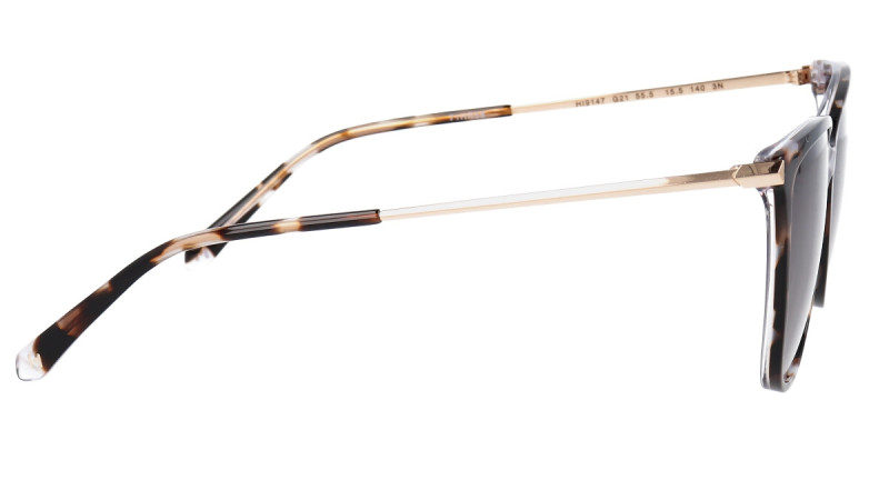 ANA HICKMANN HI9147 G21