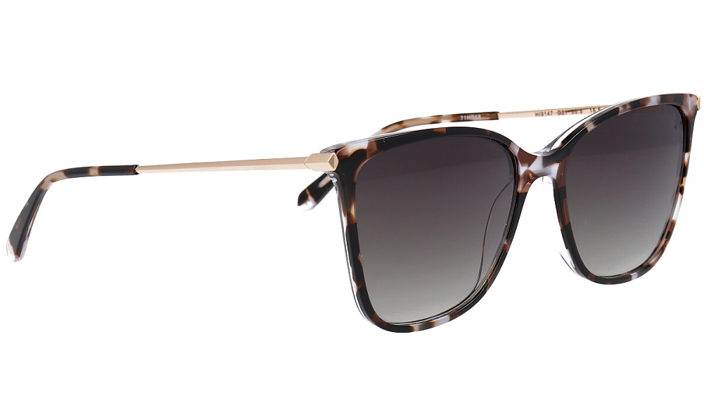 ANA HICKMANN HI9147 G21