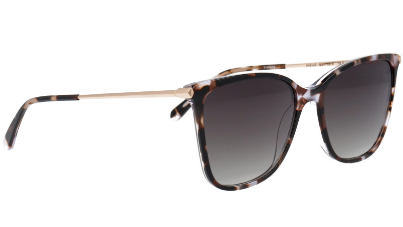 ANA HICKMANN HI9147 G21