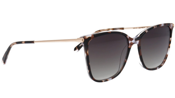 ANA HICKMANN HI9147 G21