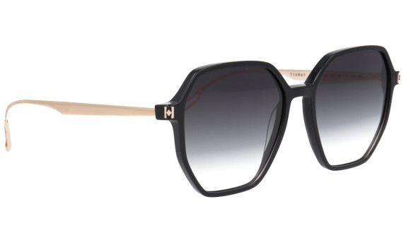ANA HICKMANN HI9151 A01