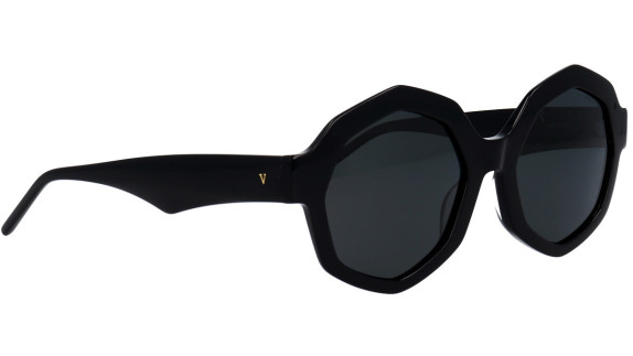 VERMARI V211 C1