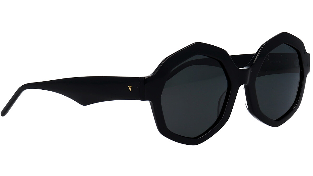 VERMARI V211 C1