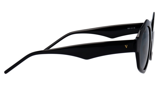 VERMARI V211 C1