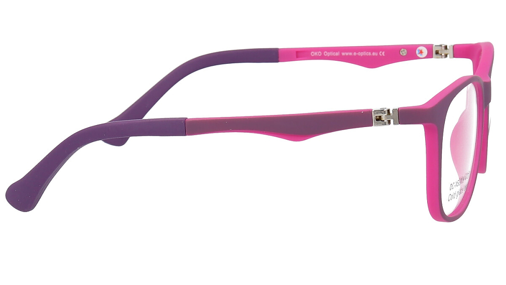 SUCCESS DC-XS2709 C4