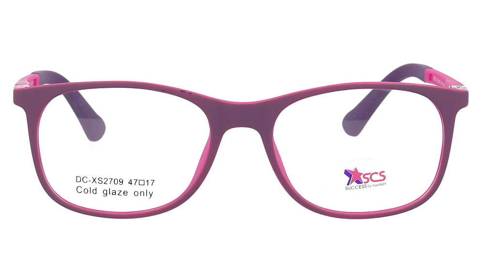 SUCCESS DC-XS2709 C4