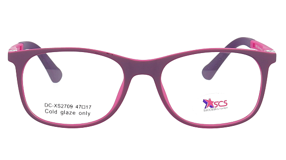 SUCCESS DC-XS2709 C4