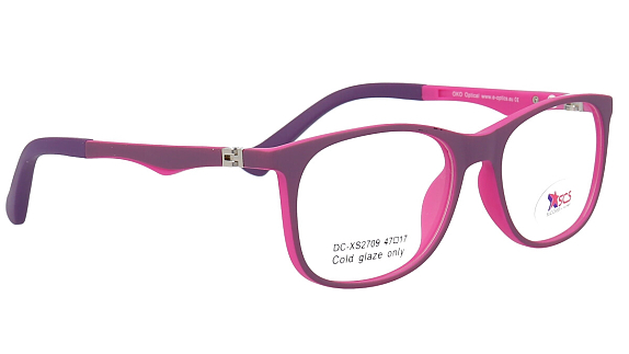 SUCCESS DC-XS2709 C4