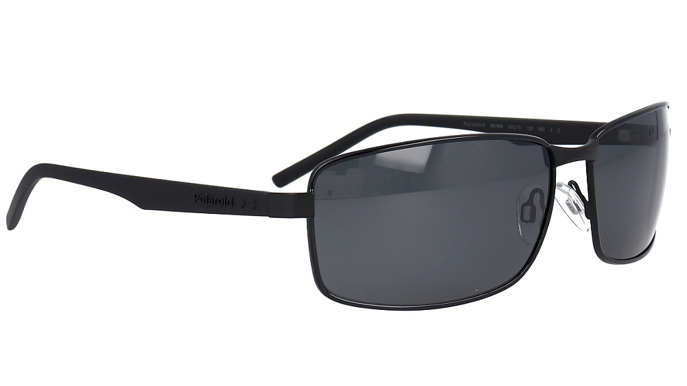 POLAROID PLD2045/S 807M9