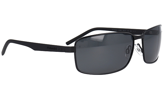 POLAROID PLD2045/S 807M9