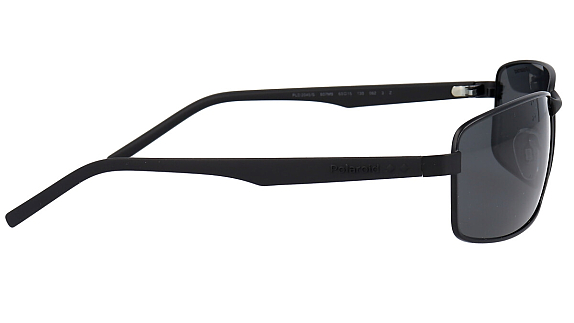 POLAROID PLD2045/S 807M9