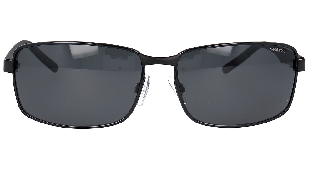 POLAROID PLD2045/S 807M9