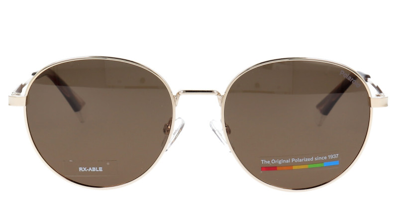 POLAROID PLD4135 01QSP