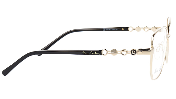 PIERRE CARDIN PC8873 J5G