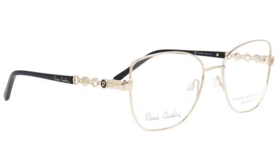 PIERRE CARDIN PC8873 J5G