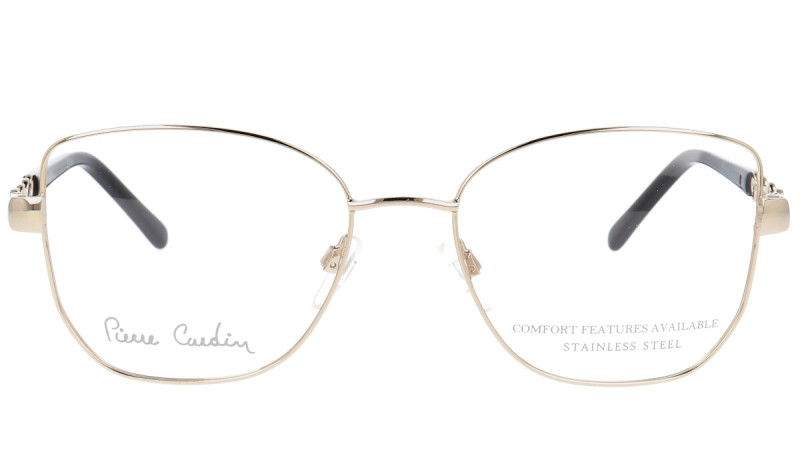 PIERRE CARDIN PC8873 J5G