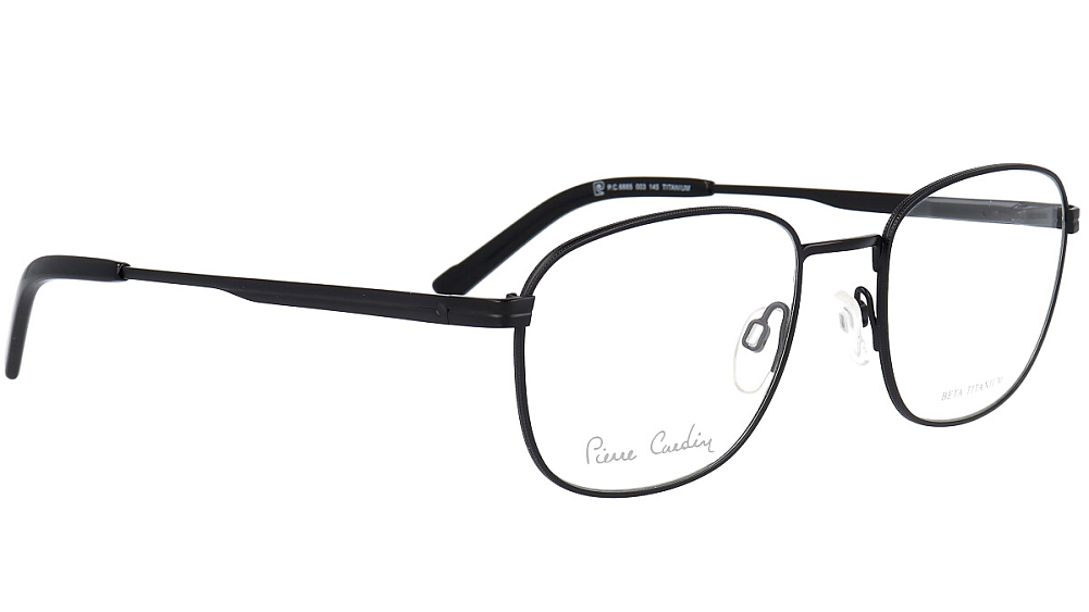 PIERRE CARDIN PC6885 003