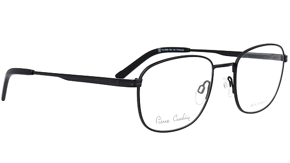 PIERRE CARDIN PC6885 003