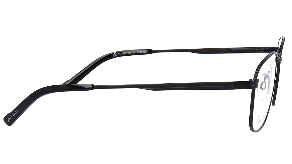 PIERRE CARDIN PC6885 003