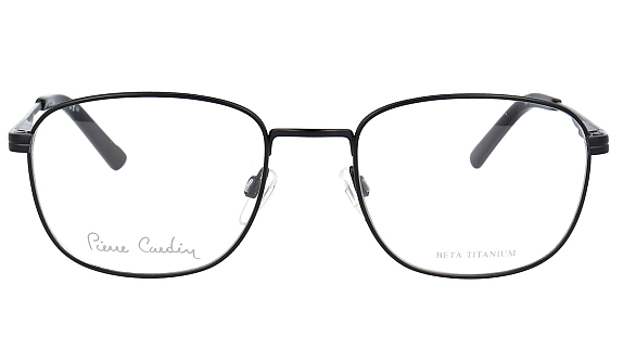 PIERRE CARDIN PC6885 003