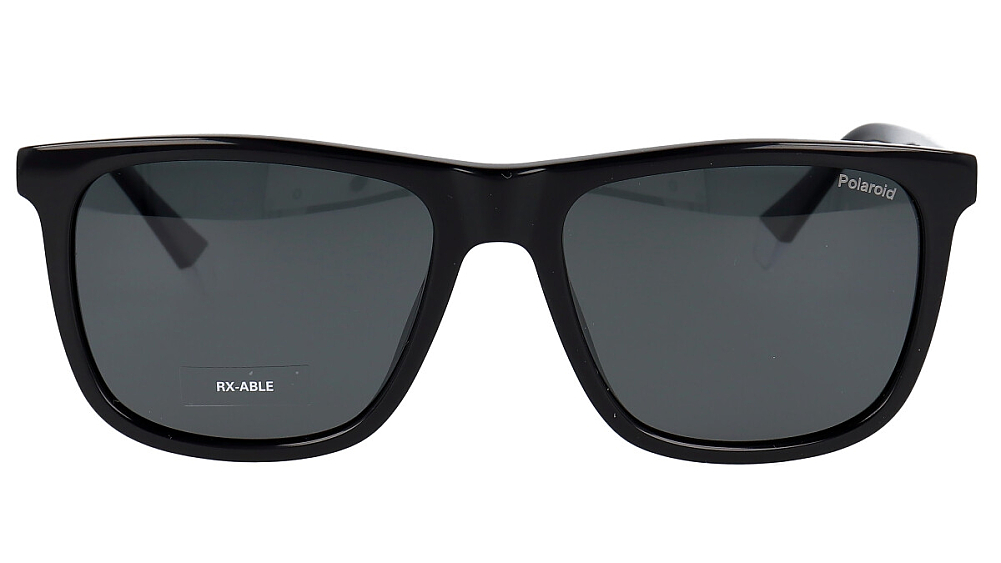 POLAROID PLD2102/S/X 807M9