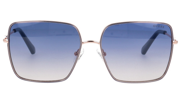 GUESS GU7866 28W