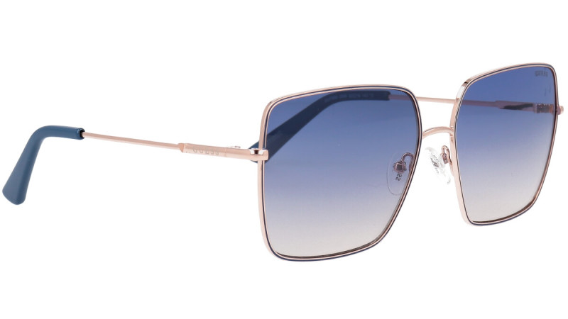GUESS GU7866 28W