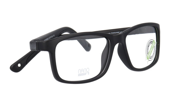 NANOVISTA NAO3030252