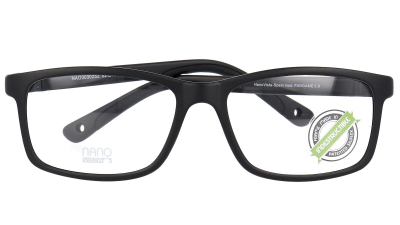 NANOVISTA NAO3030252