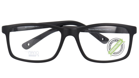 NANOVISTA NAO3030252