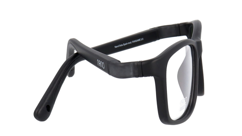 NANOVISTA NAO3030252