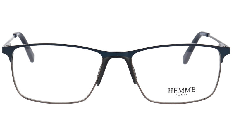 VERMARI HEMME HE1032 C1