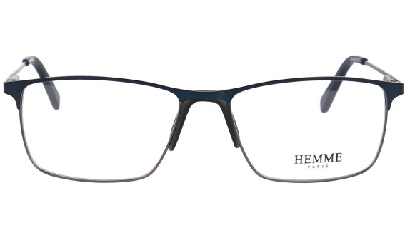 VERMARI HEMME HE1032 C1