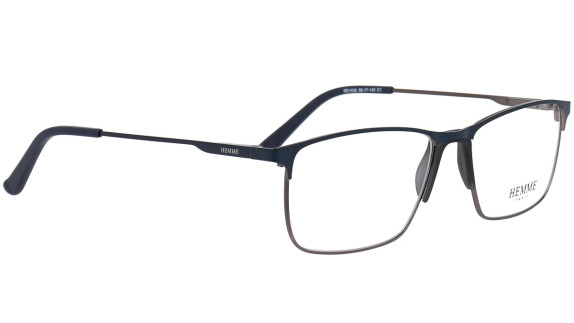 VERMARI HEMME HE1032 C1