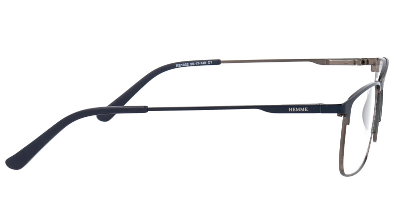 VERMARI HEMME HE1032 C1