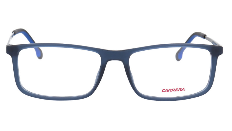 CARRERA 8883 PJP
