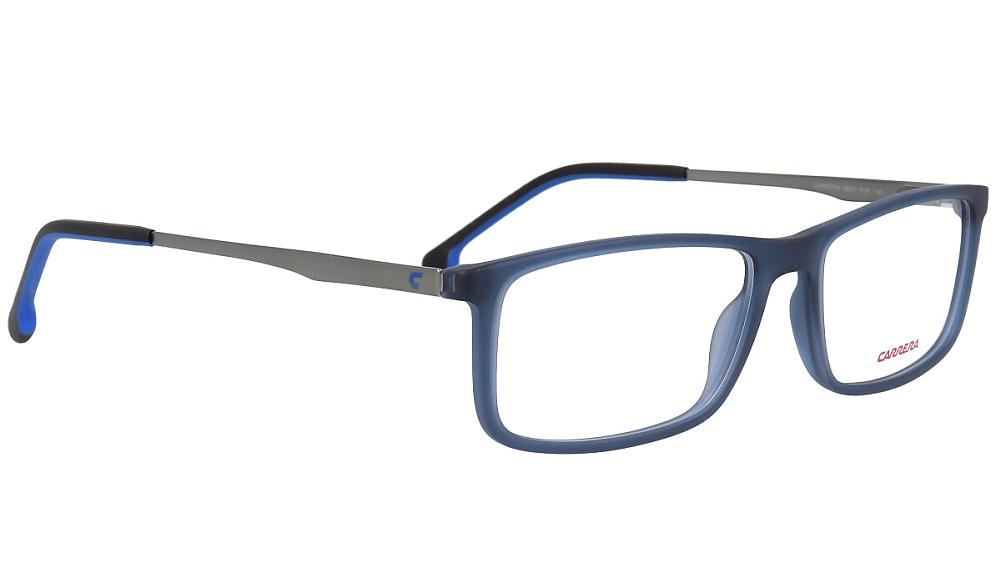 CARRERA 8883 PJP