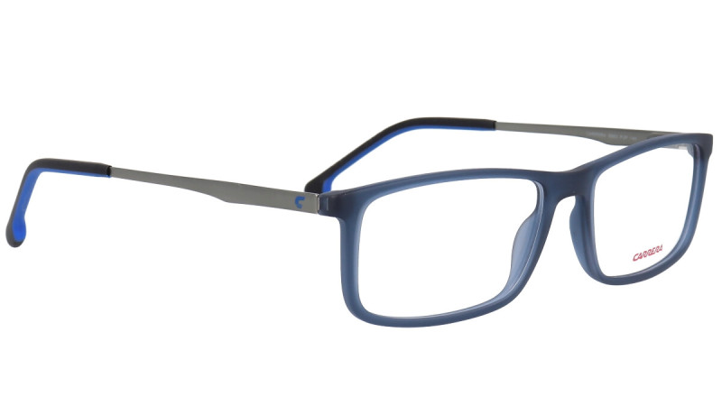 CARRERA 8883 PJP