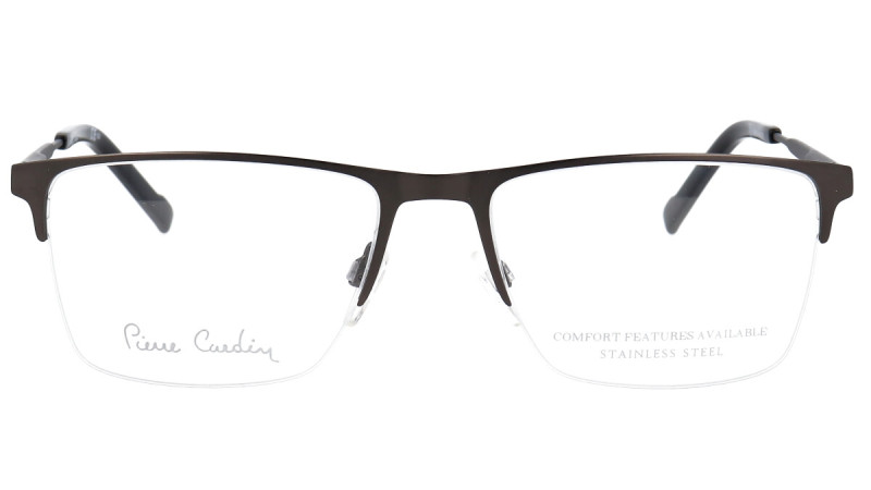 PIERRE CARDIN PC6883 SVK