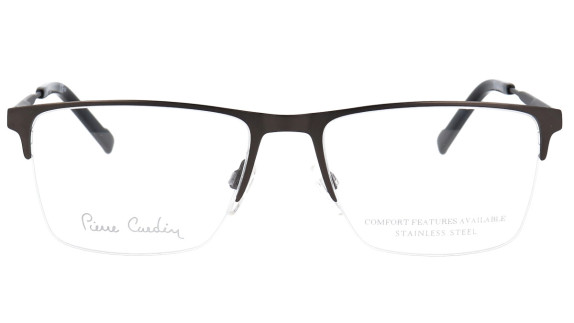PIERRE CARDIN PC6883 SVK